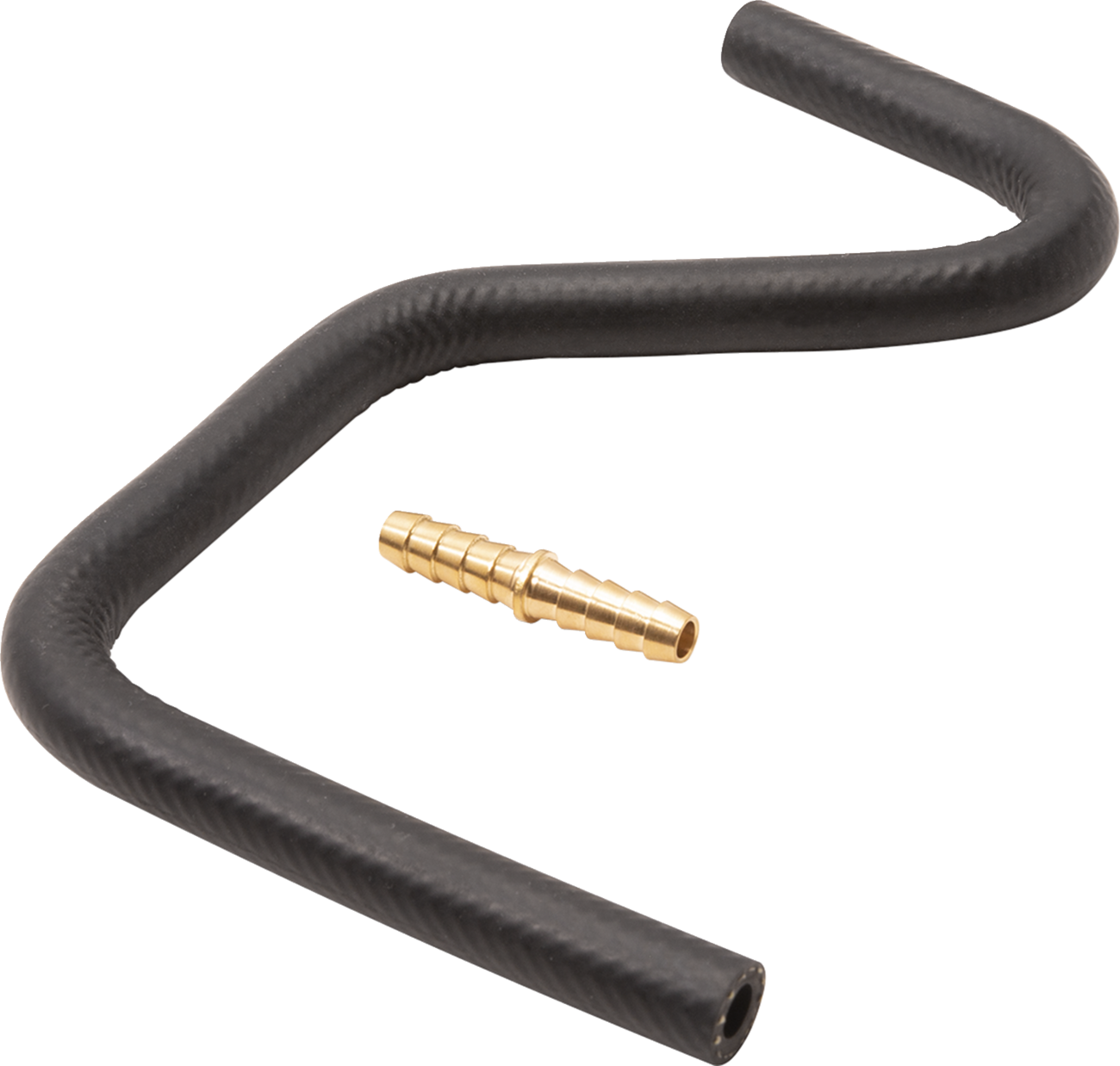 MOTION PRO Universal Fuel Injection Hose Kit - Fuel Injection Hose Kit / Universal 0706-0433