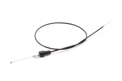 MOTION PRO Vortex SE Throttle Assembly - 01-1401