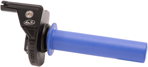 MOTION PRO Vortex SE Throttle Assembly - 01-2810