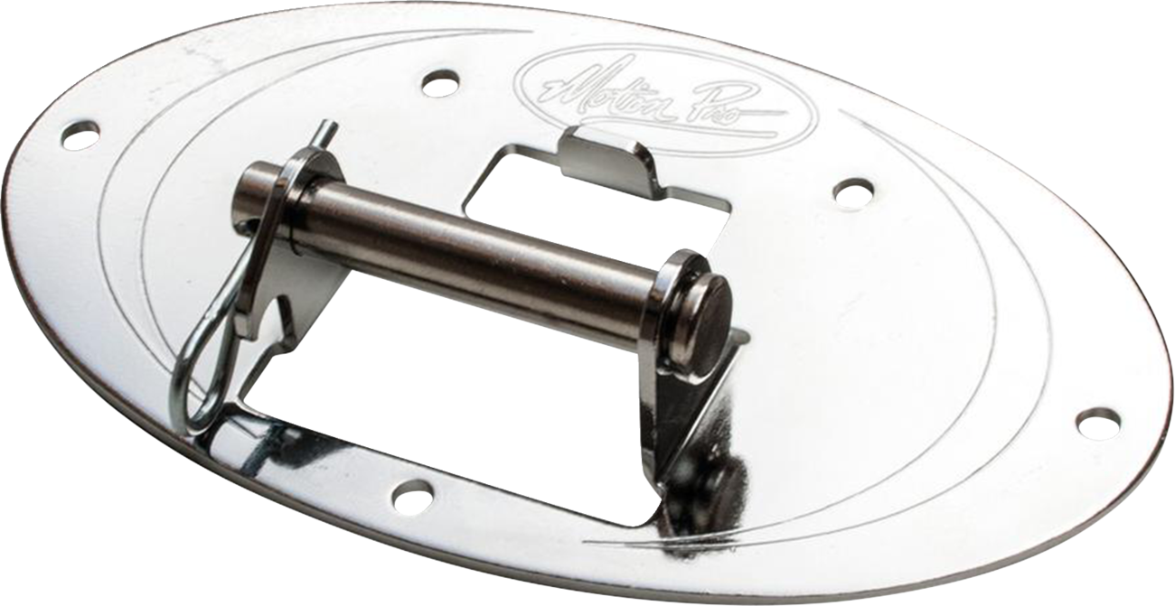 MOTION PRO Wall Bracket for T-Handle Rack - 3801-0114