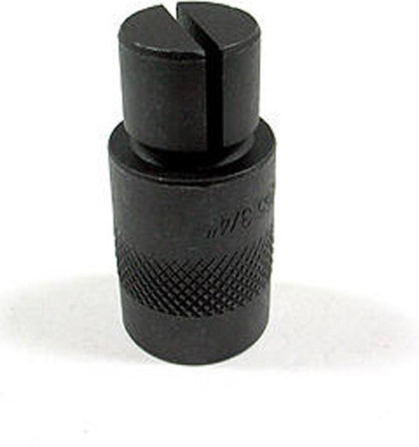 MOTION PRO Wheel Bearing Remover - 08-0265