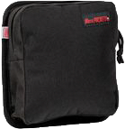 MOTO POCKETS Mini T-Bar Bag - 40008V