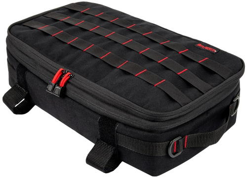 MOTO POCKETS Pannier Bag - 10018