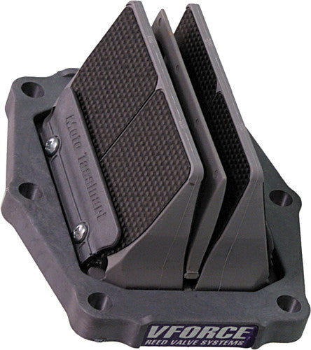 MOTO TASSINARI Delta 2 Reed Valve System - V2M09A