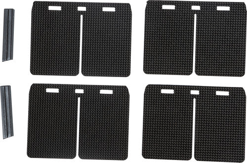 MOTO TASSINARI Reed Valve - 3P682M