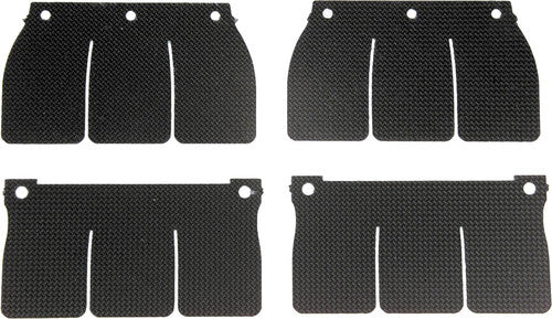 MOTO TASSINARI Reed Valve - 3P794A
