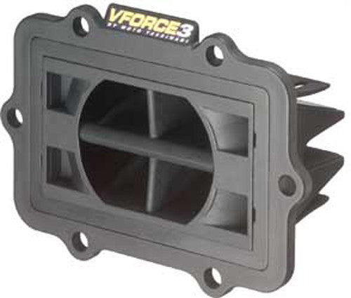 MOTO TASSINARI Reed Valve - 3P904A