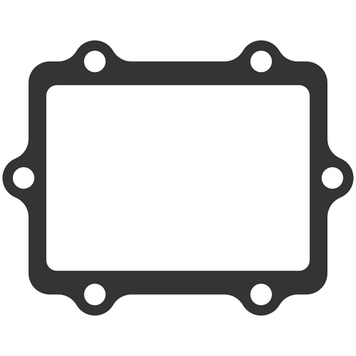 MOTO TASSINARI Reed Valve System Gasket - G05A