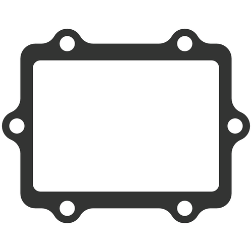 MOTO TASSINARI Reed Valve System Gasket - G09