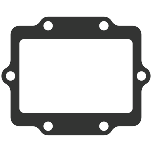 MOTO TASSINARI Reed Valve System Gasket - G150