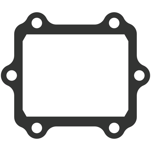 MOTO TASSINARI Reed Valve System Gasket - G3110