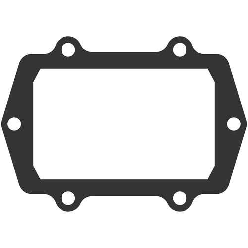 MOTO TASSINARI Reed Valve System Gasket - G3112