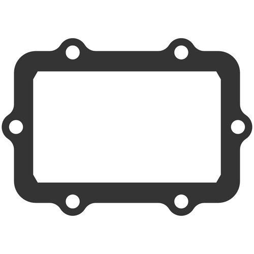 MOTO TASSINARI Reed Valve System Gasket - G3122