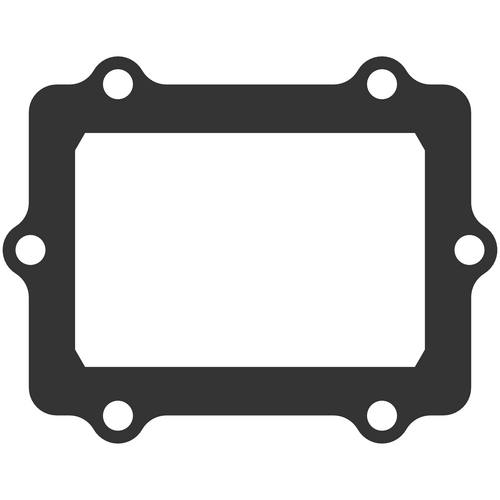 MOTO TASSINARI Reed Valve System Gasket - G3130