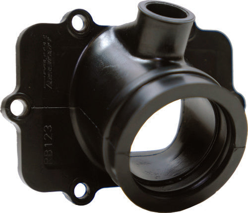 MOTO TASSINARI Replacement Boots for VForce3 Reed Valves - RB 123