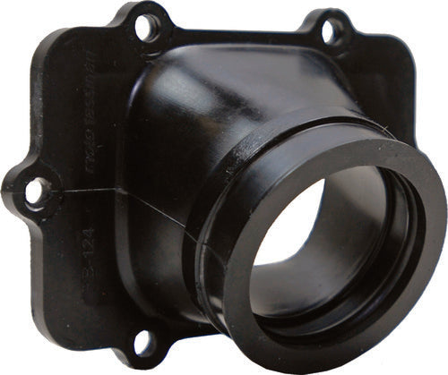 MOTO TASSINARI Replacement Boots for VForce3 Reed Valves - RB 124