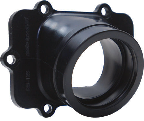 MOTO TASSINARI Replacement Boots for VForce3 Reed Valves - RB 126