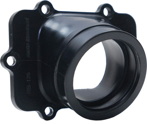 MOTO TASSINARI Replacement Boots for VForce3 Reed Valves - RB 127