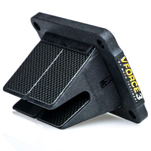 MOTO TASSINARI VForce 3/4 Reed Assembly - V301C