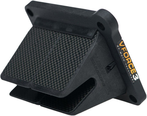 MOTO TASSINARI VForce 3/4 Reed Assembly - V303A
