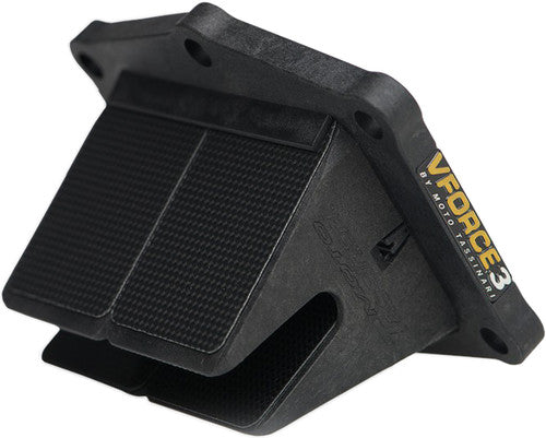 MOTO TASSINARI VForce 3/4 Reed Assembly - V305A