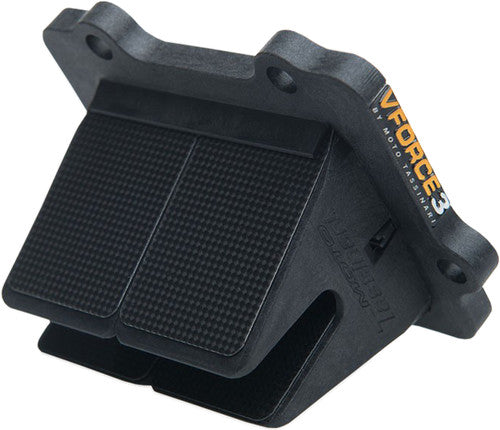 MOTO TASSINARI VForce 3/4 Reed Assembly - V307A