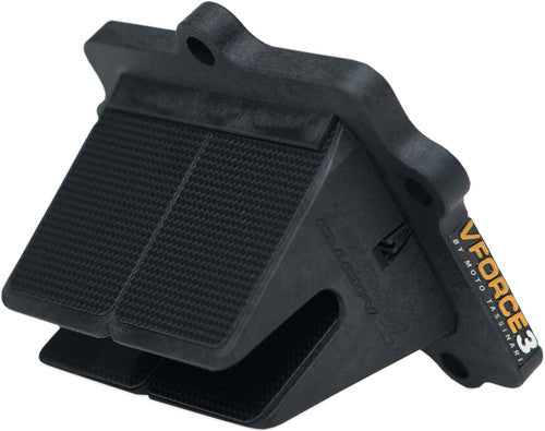 MOTO TASSINARI VForce 3/4 Reed Assembly - V307B