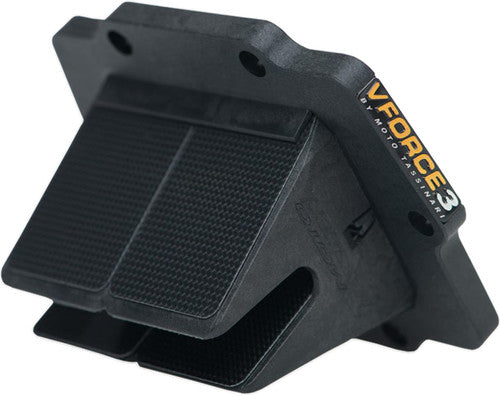 MOTO TASSINARI VForce 3/4 Reed Assembly - V308A
