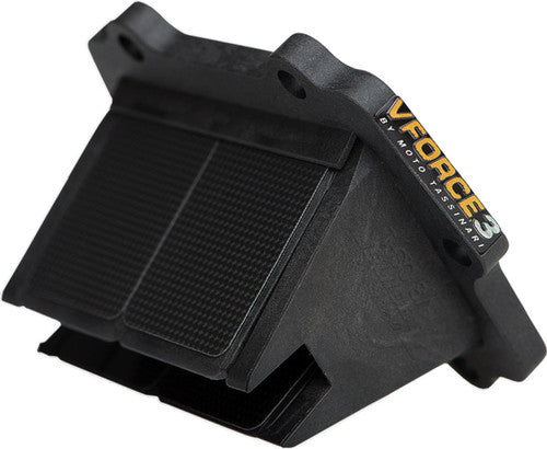 MOTO TASSINARI VForce 3/4 Reed Assembly - V315A