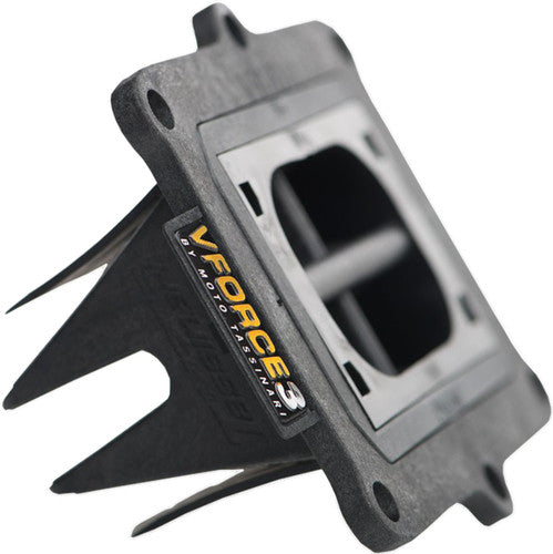 MOTO TASSINARI VForce 3/4 Reed Assembly - V3170B