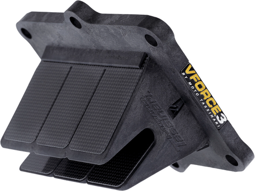 MOTO TASSINARI VForce 3/4 Reed Assembly - V3170C
