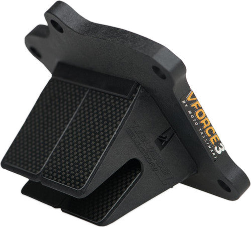 MOTO TASSINARI VForce 3/4 Reed Assembly - V321A