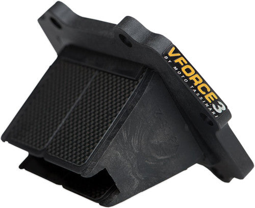 MOTO TASSINARI VForce 3/4 Reed Assembly - V325A