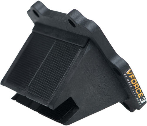 MOTO TASSINARI VForce 3/4 Reed Assembly - V351A