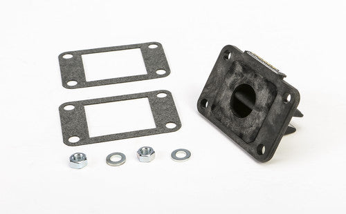 MOTO TASSINARI VForce 3/4 Reed Assembly - V355A