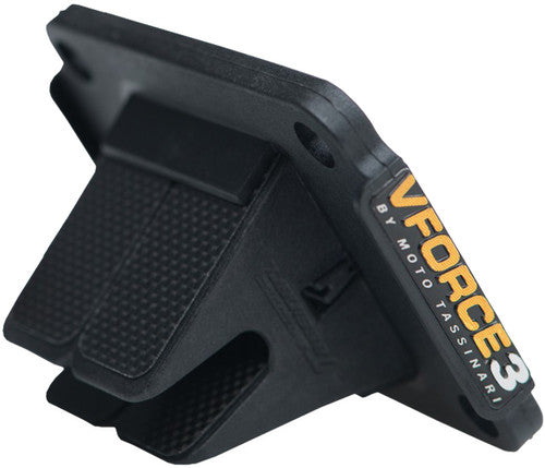 MOTO TASSINARI VForce 3/4 Reed Assembly - V364A