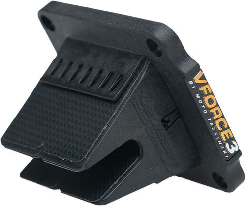 MOTO TASSINARI VForce 3/4 Reed Assembly - V385S