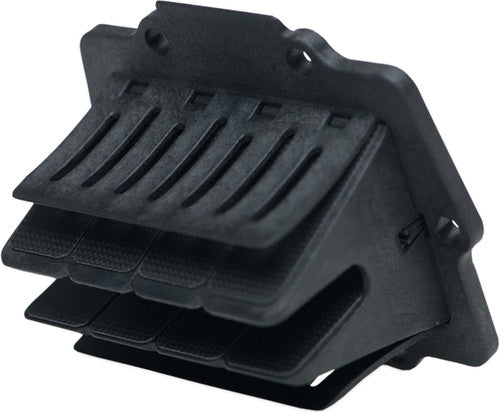 MOTO TASSINARI VForce 3/4 Reed Assembly - V3R08