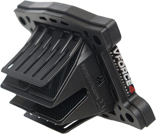 MOTO TASSINARI VForce 3/4 Reed Assembly - V4145