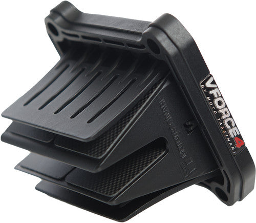 MOTO TASSINARI VForce 3/4 Reed Assembly - V417A