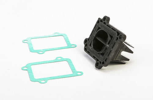 MOTO TASSINARI VForce 3/4 Reed Assembly - V4R04