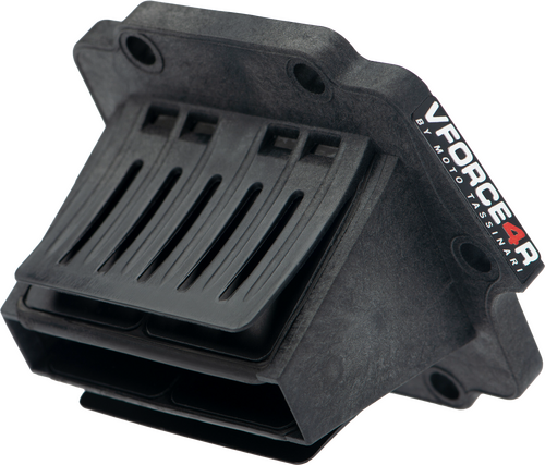 MOTO TASSINARI VForce 3/4 Reed Assembly - V4R13G