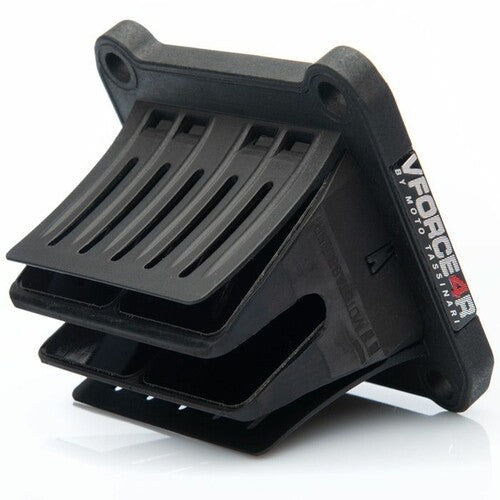 MOTO TASSINARI VForce 3/4 Reed Assembly - V4R26H