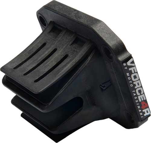 MOTO TASSINARI VForce 3/4 Reed Assembly - V4R81A