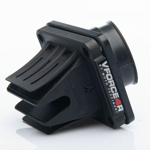 MOTO TASSINARI VForce 3/4 Reed Assembly - V4R82A-I