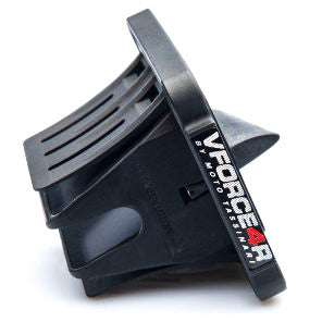 MOTO TASSINARI VForce 3/4 Reed Assembly - V4R82B-I