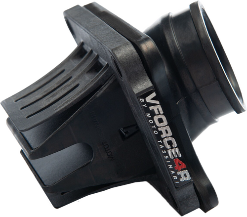 MOTO TASSINARI VForce 3/4 Reed Assembly - V4R83A-I