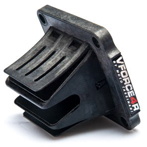 MOTO TASSINARI VForce 3/4 Reed Assembly - V4R85A