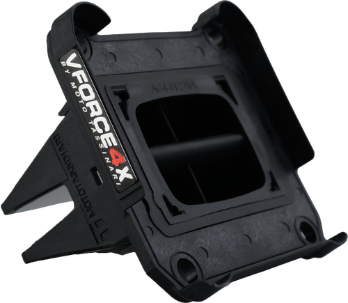 MOTO TASSINARI VForce 3/4 Reed Assembly - V4X26AM-I