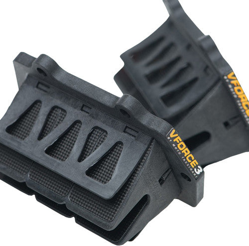 MOTO TASSINARI VForce3 Reed Valve System - V3112-873B-2